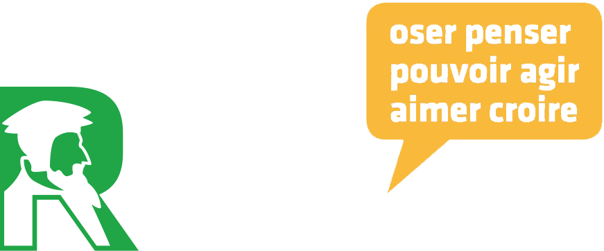 500 ans de la réforme